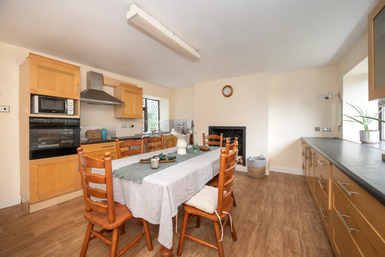 Photo of Ashbury, Ballinagaul, Glanmire, Co. Cork, T45 WK27