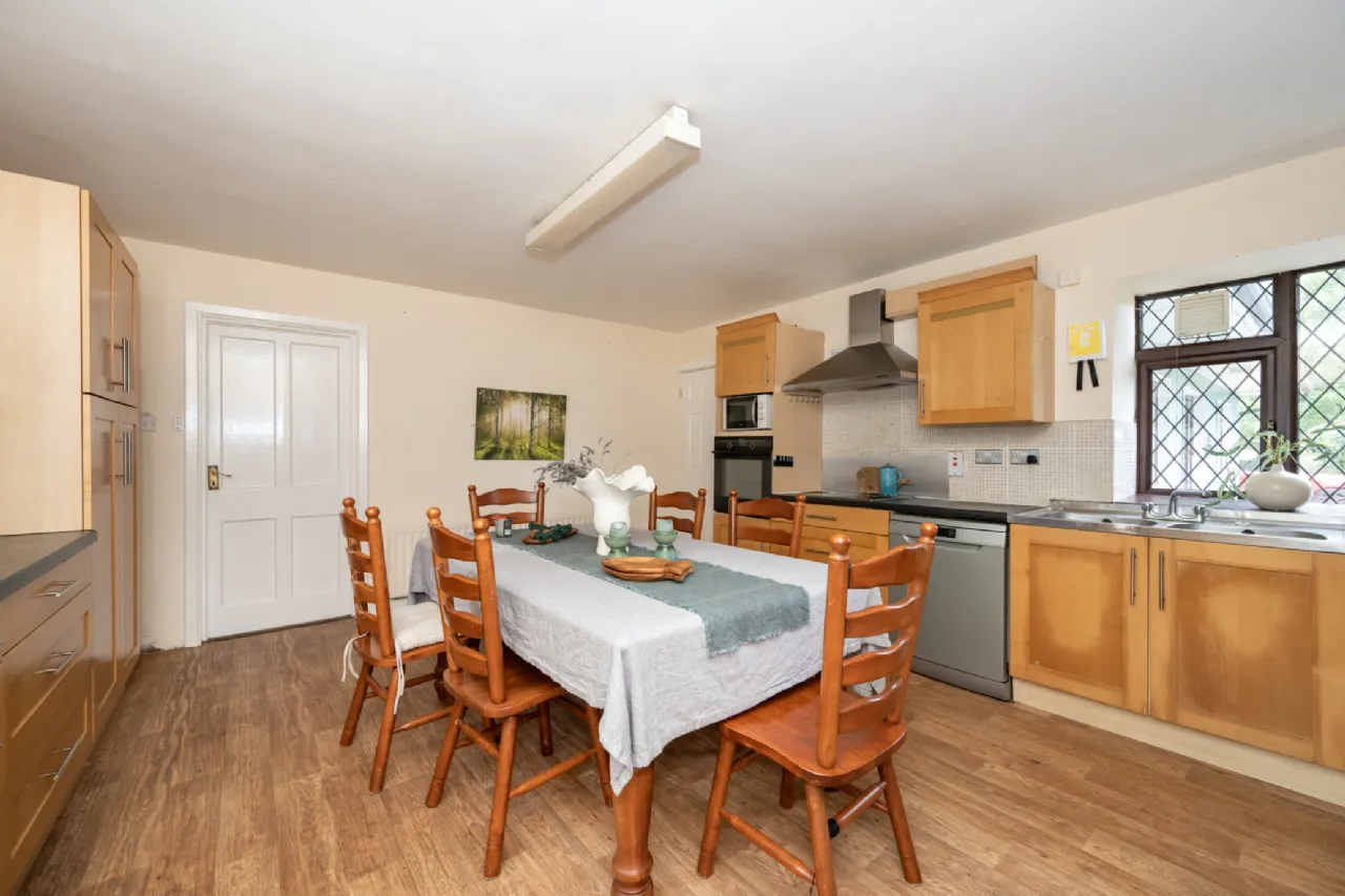 Photo of Ashbury, Ballinagaul, Glanmire, Co. Cork, T45 WK27