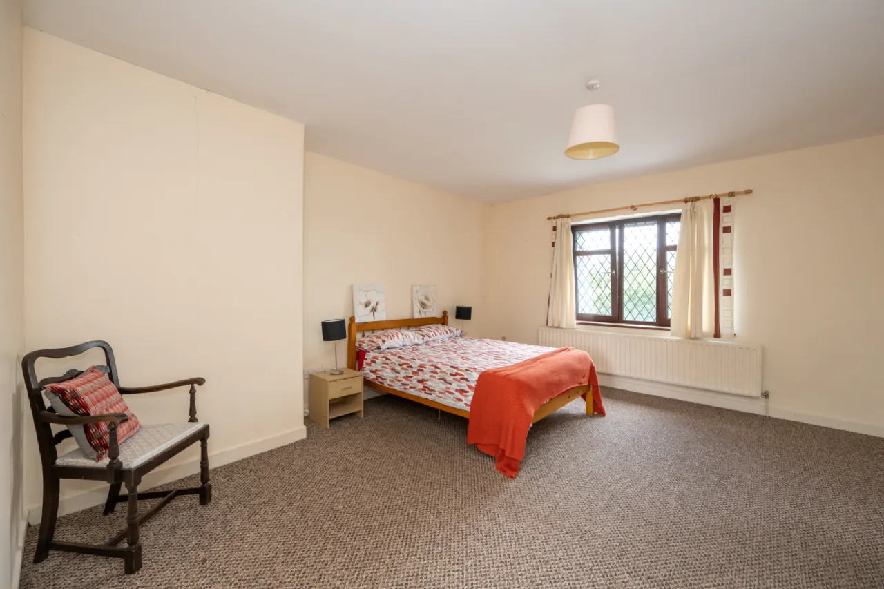 Photo of Ashbury, Ballinagaul, Glanmire, Co. Cork, T45 WK27