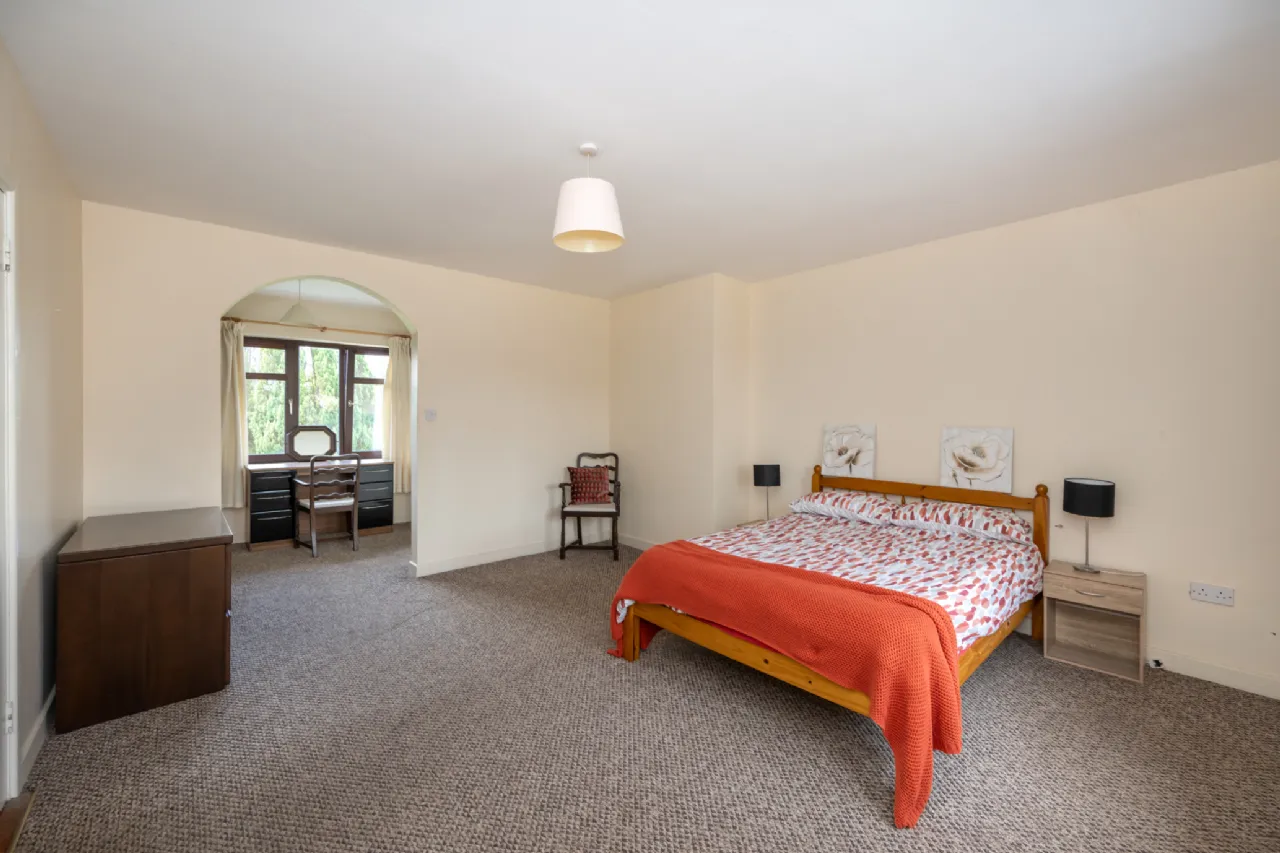 Photo of Ashbury, Ballinagaul, Glanmire, Co. Cork, T45 WK27