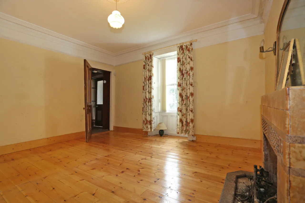 Photo of Brennan's Cross, Gortgarraun, Meelick, Co. Clare, V94E1C5