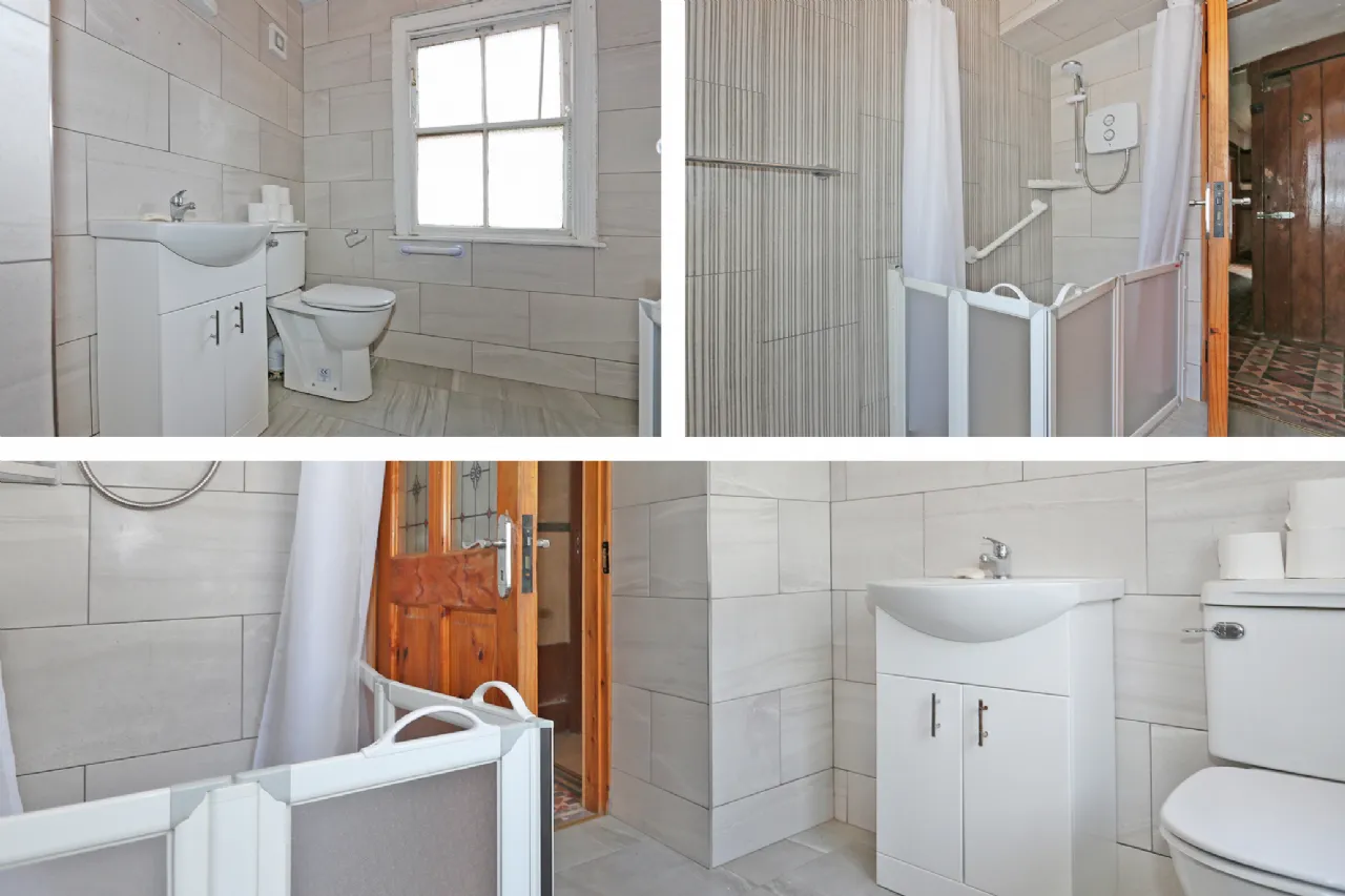 Photo of Brennan's Cross, Gortgarraun, Meelick, Co. Clare, V94E1C5