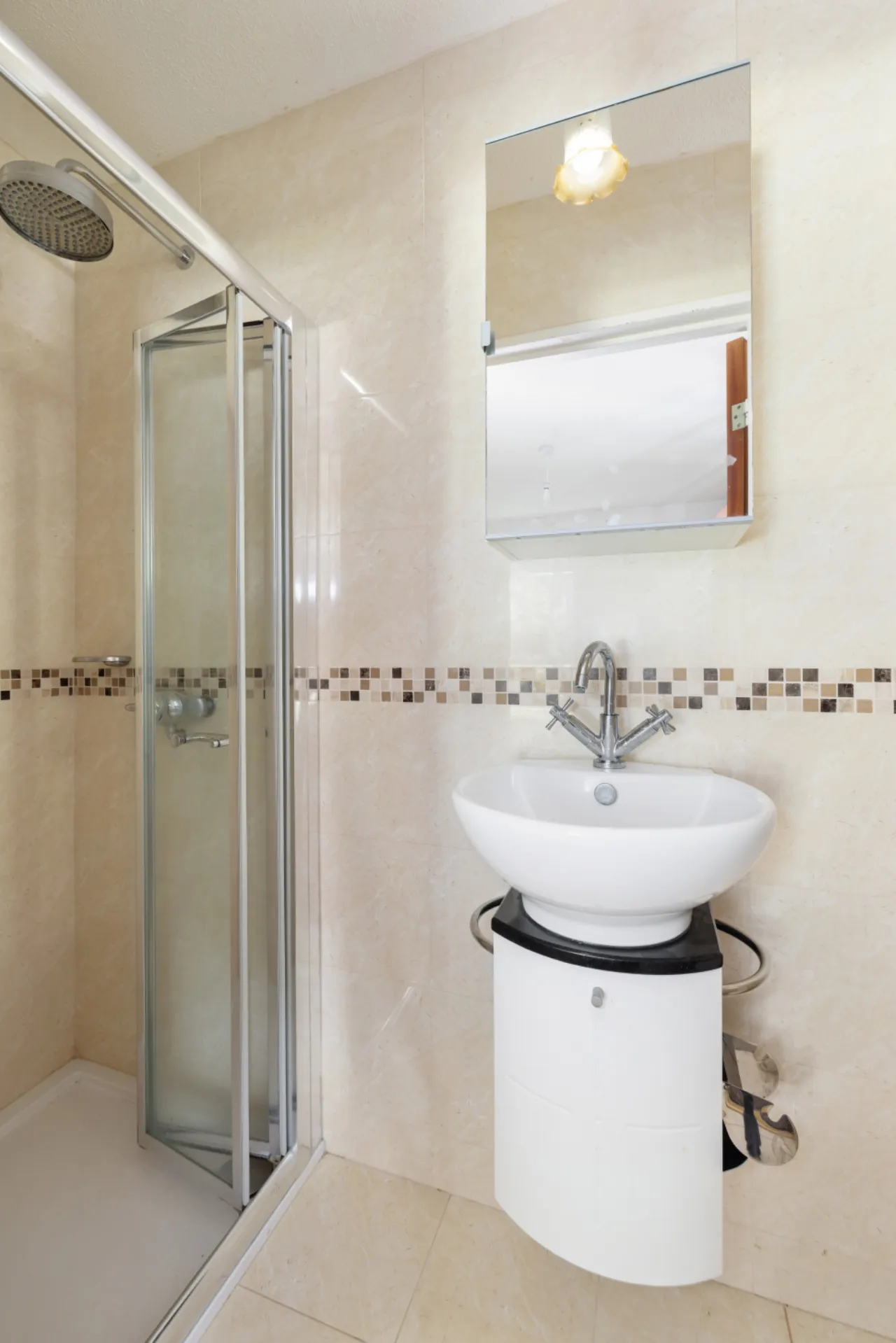 Photo of 12 The Wavering, Blainroe, Co Wicklow, A67 RP20