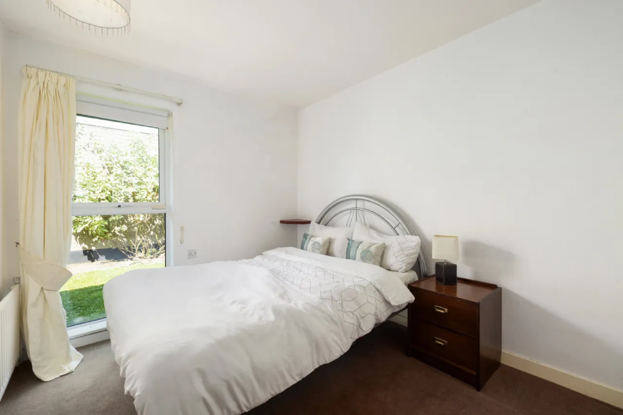 Photo of 12 The Wavering, Blainroe, Co Wicklow, A67 RP20