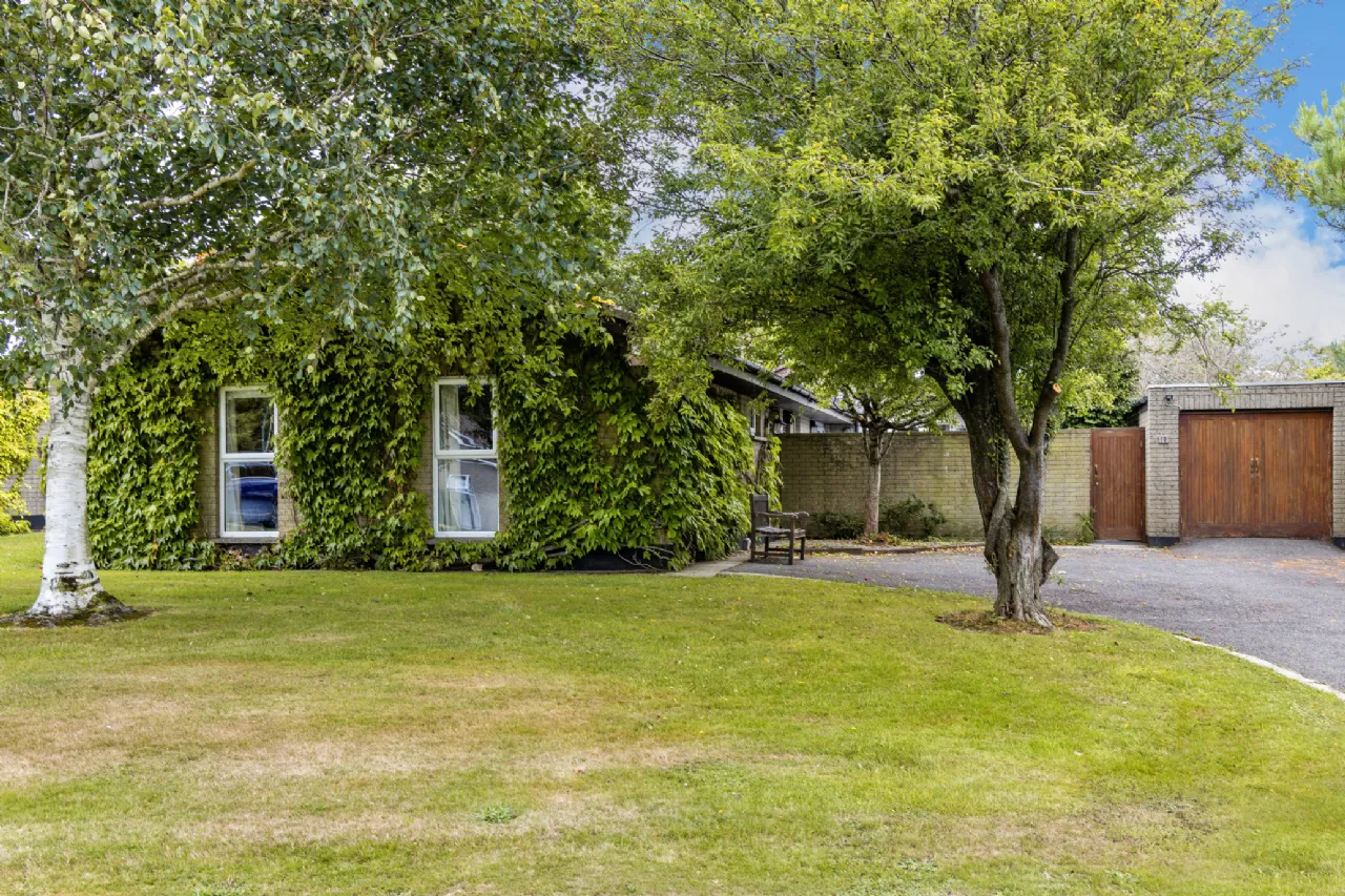 Photo of 12 The Wavering, Blainroe, Co Wicklow, A67 RP20