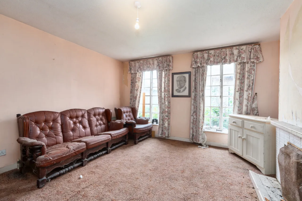 Photo of 118 The Walled Gardens, Castletown, Celbridge, Co. Kildare, W23 FK75