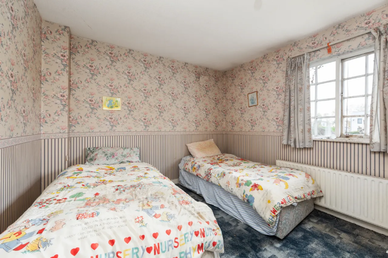 Photo of 118 The Walled Gardens, Castletown, Celbridge, Co. Kildare, W23 FK75