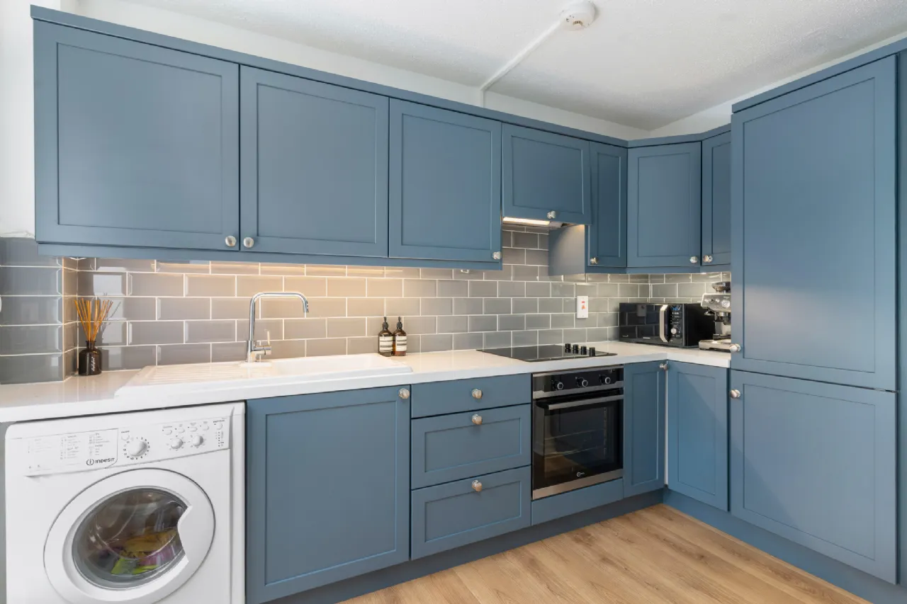 Photo of 8 Clarinda House, Clarinda Park West, Dun Laoghaire, Co Dublin, A96 YF76