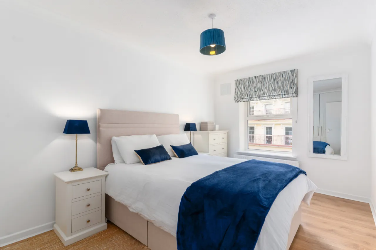 Photo of 8 Clarinda House, Clarinda Park West, Dun Laoghaire, Co Dublin, A96 YF76