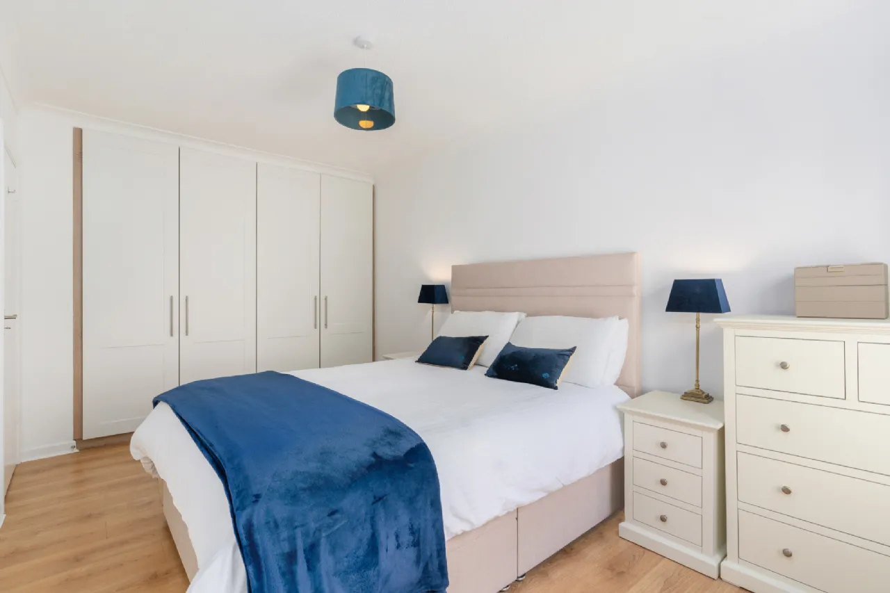 Photo of 8 Clarinda House, Clarinda Park West, Dun Laoghaire, Co Dublin, A96 YF76