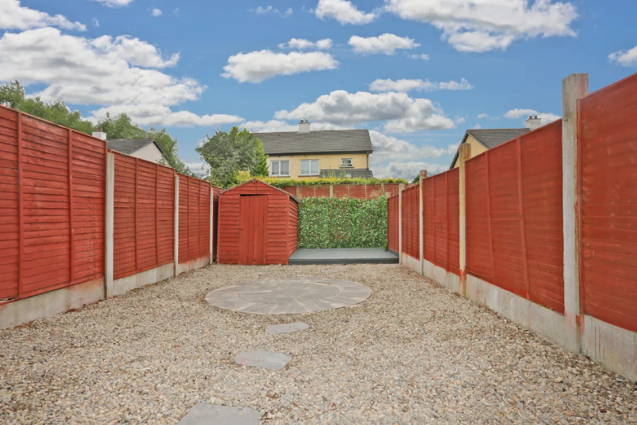 Photo of 200 Bru Na Gruadan, Castletroy, Limerick, V94 RX6T