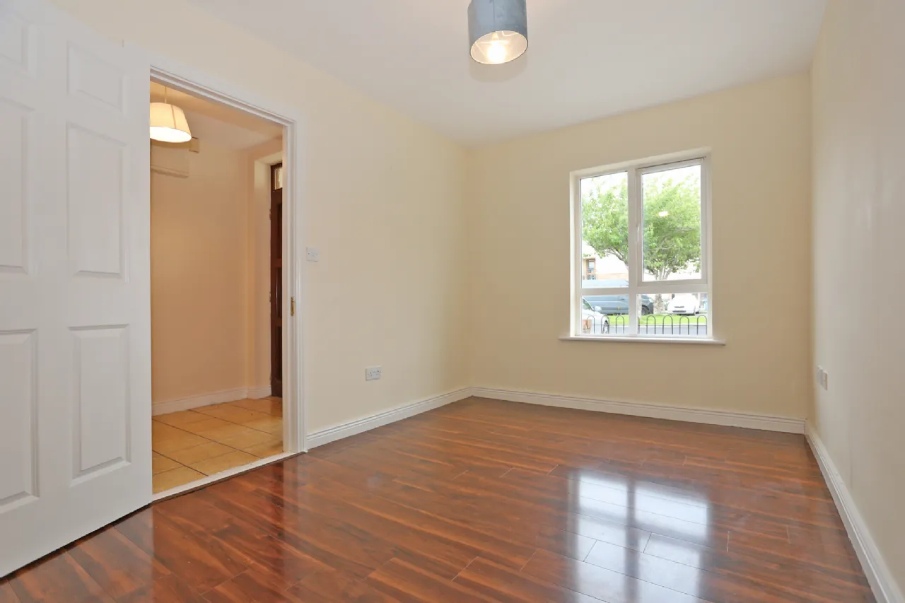 Photo of 200 Bru Na Gruadan, Castletroy, Limerick, V94 RX6T