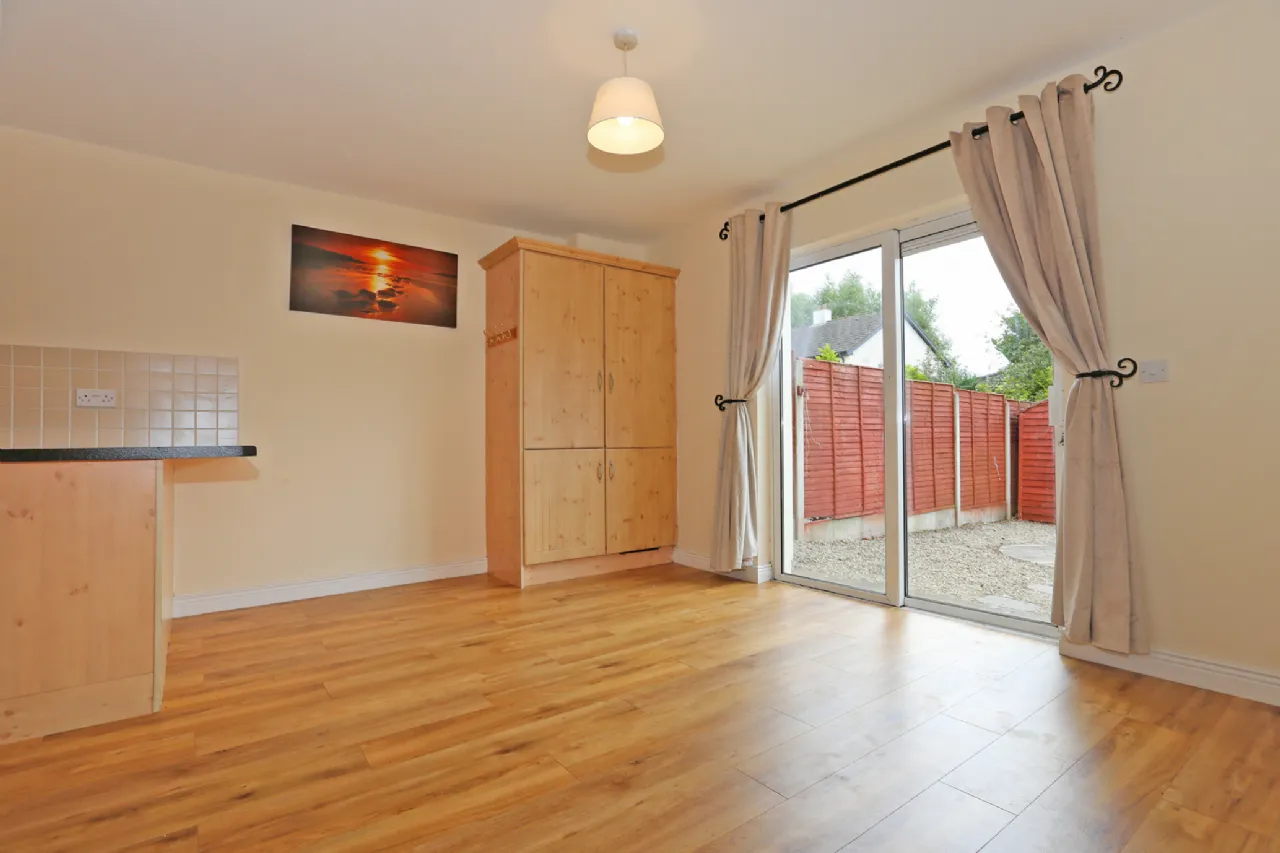 Photo of 200 Bru Na Gruadan, Castletroy, Limerick, V94 RX6T