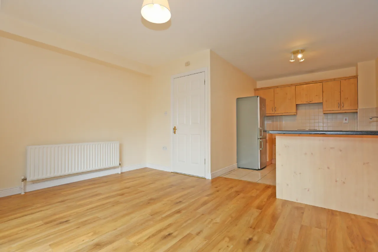 Photo of 200 Bru Na Gruadan, Castletroy, Limerick, V94 RX6T