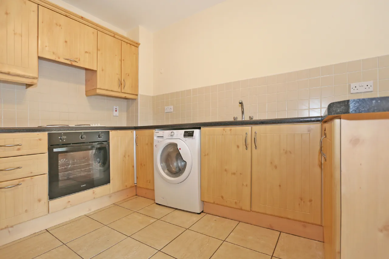 Photo of 200 Bru Na Gruadan, Castletroy, Limerick, V94 RX6T