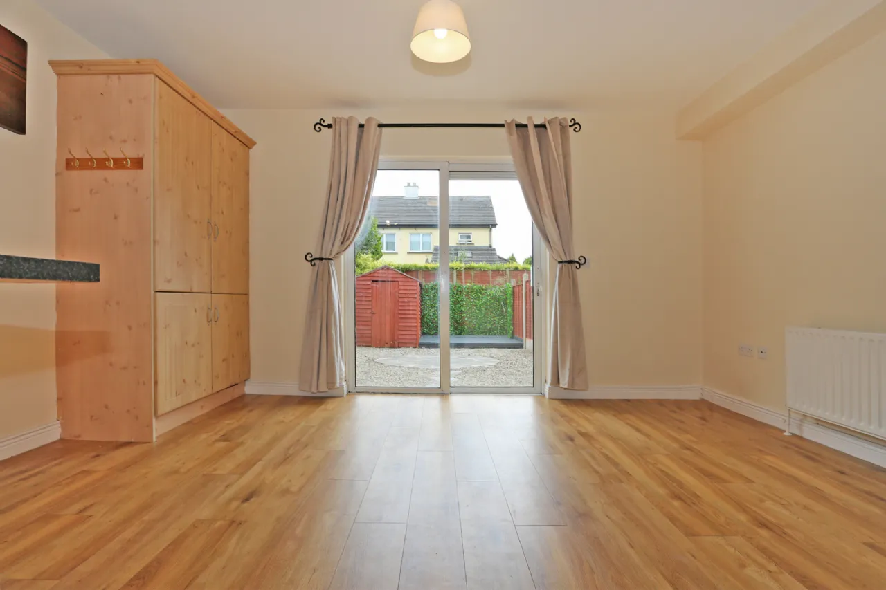 Photo of 200 Bru Na Gruadan, Castletroy, Limerick, V94 RX6T