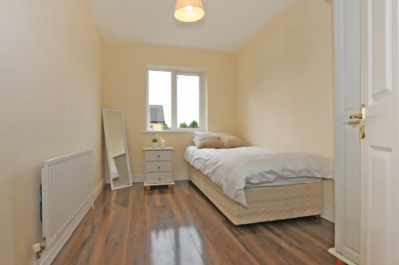 Photo of 200 Bru Na Gruadan, Castletroy, Limerick, V94 RX6T