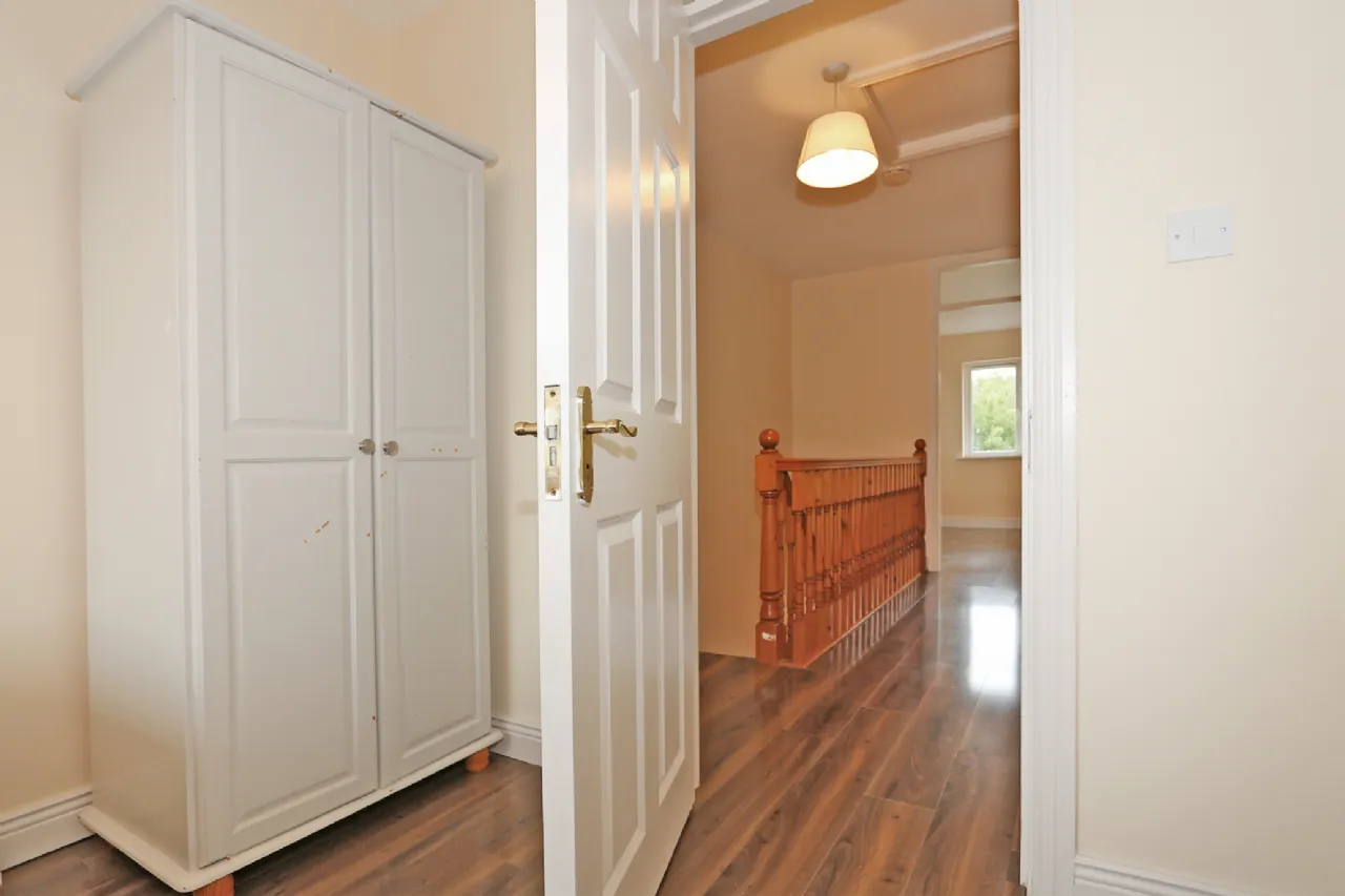 Photo of 200 Bru Na Gruadan, Castletroy, Limerick, V94 RX6T