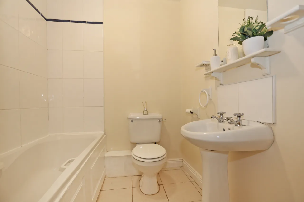 Photo of 200 Bru Na Gruadan, Castletroy, Limerick, V94 RX6T