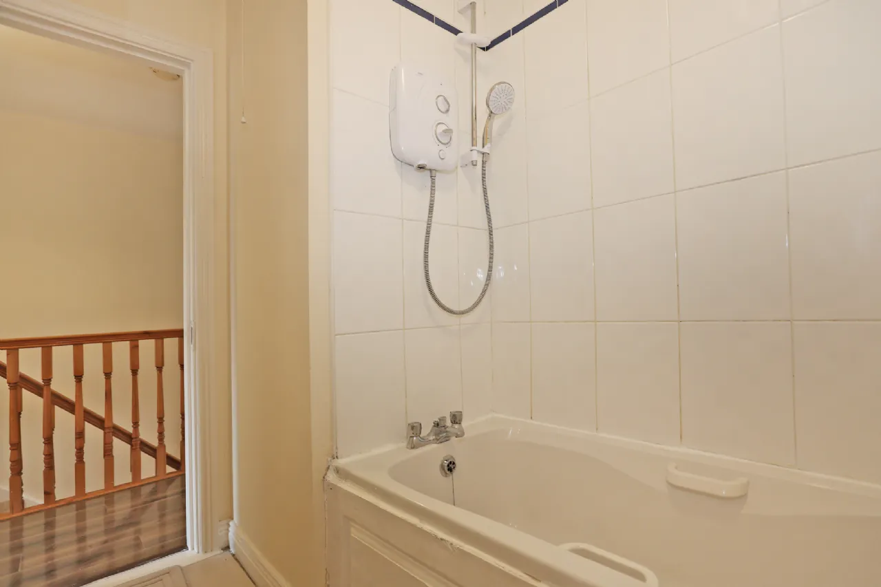 Photo of 200 Bru Na Gruadan, Castletroy, Limerick, V94 RX6T