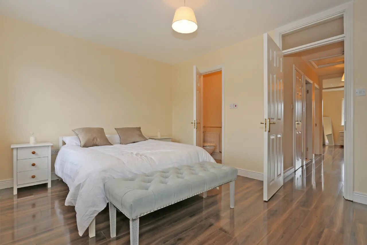 Photo of 200 Bru Na Gruadan, Castletroy, Limerick, V94 RX6T