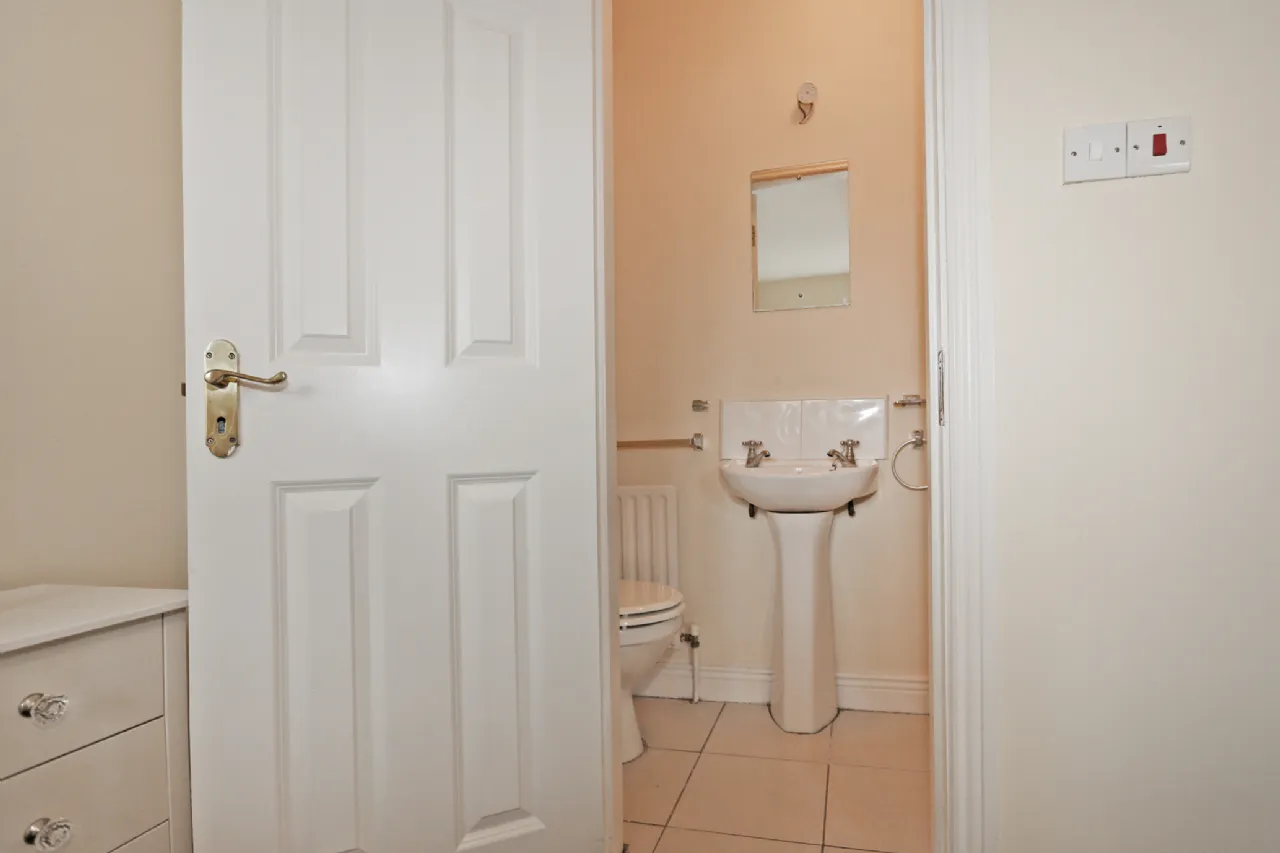 Photo of 200 Bru Na Gruadan, Castletroy, Limerick, V94 RX6T