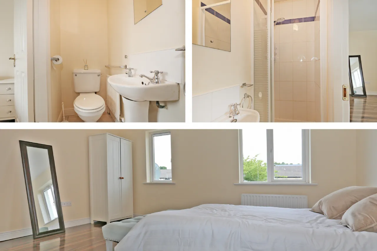 Photo of 200 Bru Na Gruadan, Castletroy, Limerick, V94 RX6T