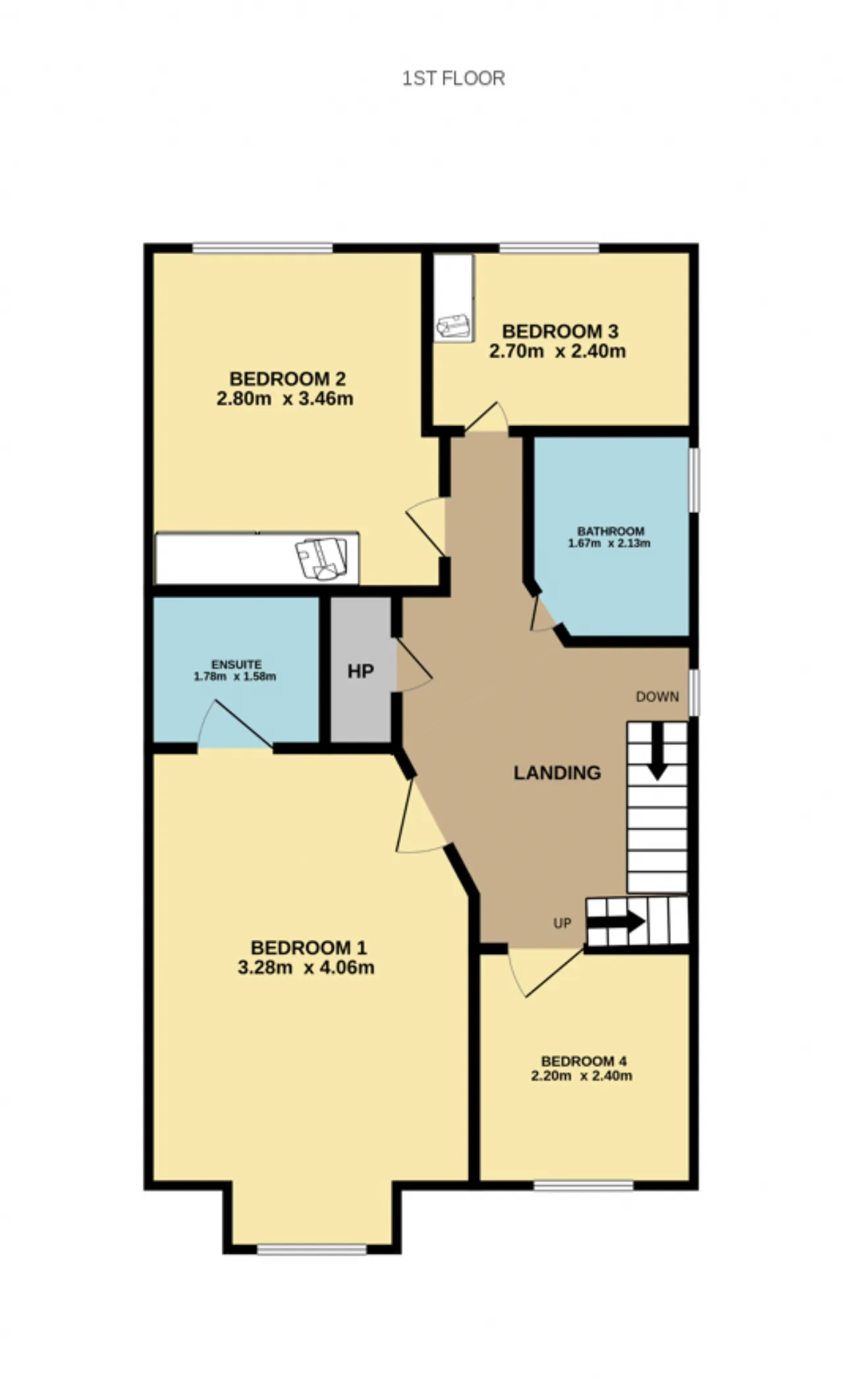 Photo of 30 Castlerosse Crescent, Baldoyle, Dublin 13, D13 Y2W8