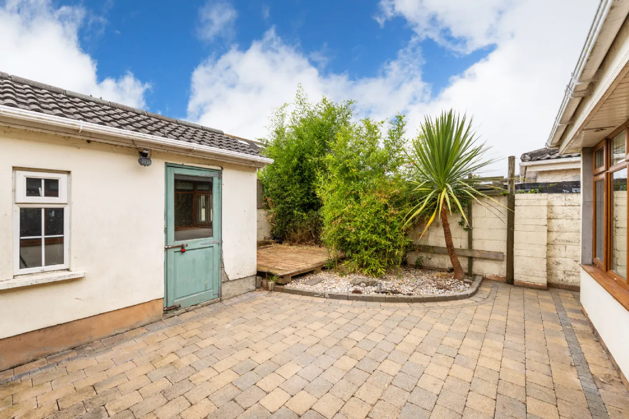 Photo of 30 Castlerosse Crescent, Baldoyle, Dublin 13, D13 Y2W8