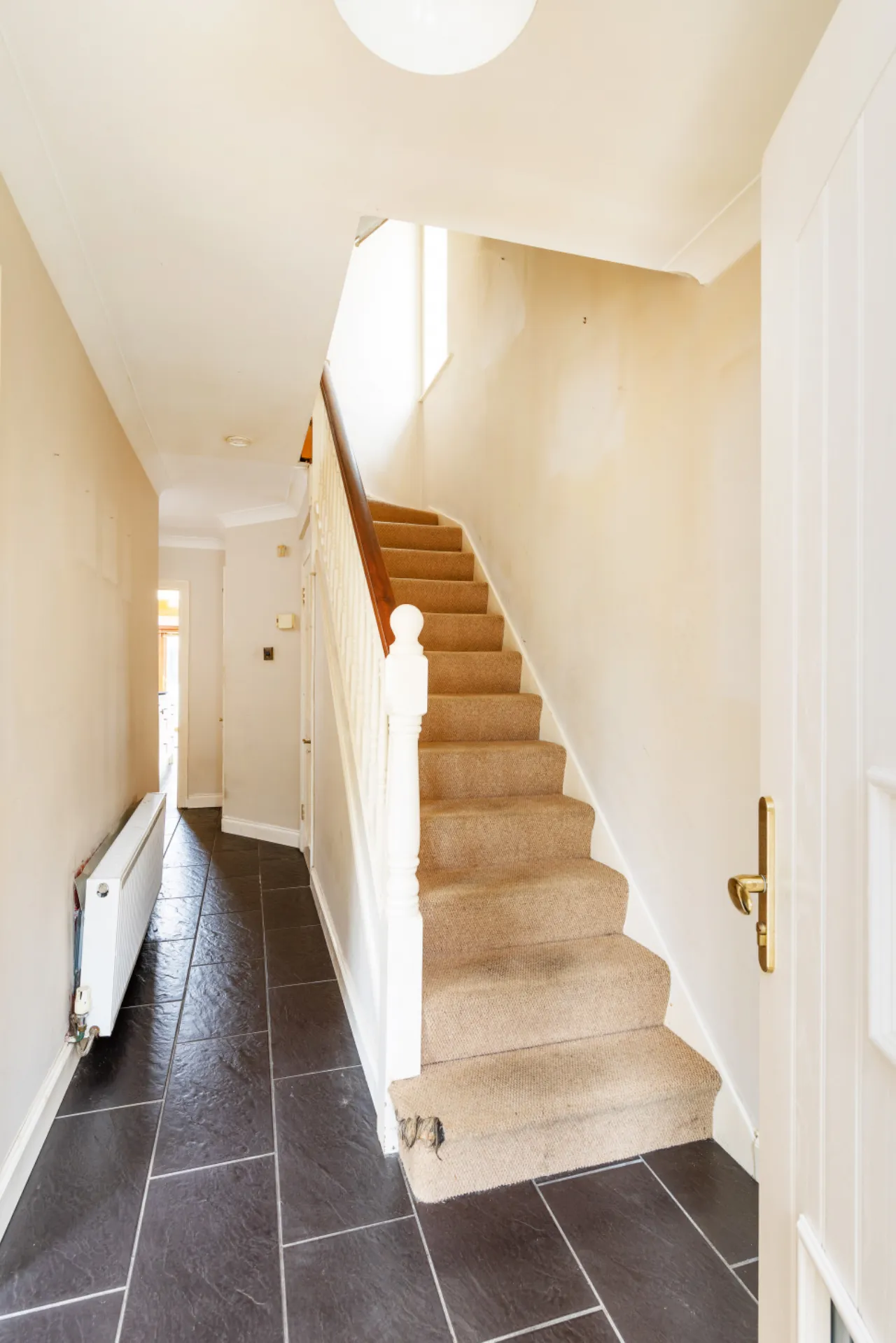 Photo of 30 Castlerosse Crescent, Baldoyle, Dublin 13, D13 Y2W8