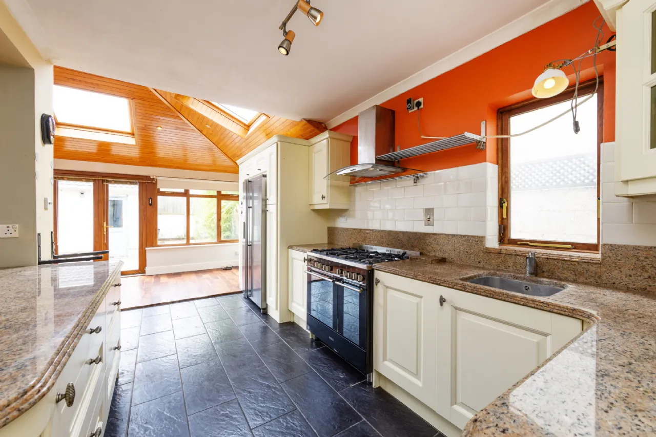 Photo of 30 Castlerosse Crescent, Baldoyle, Dublin 13, D13 Y2W8