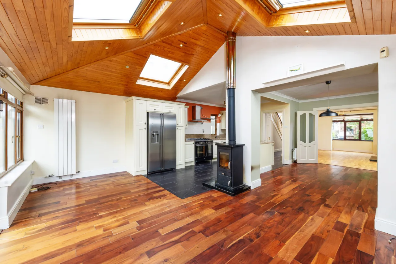 Photo of 30 Castlerosse Crescent, Baldoyle, Dublin 13, D13 Y2W8