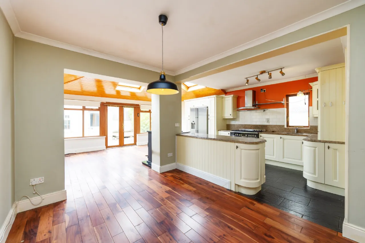 Photo of 30 Castlerosse Crescent, Baldoyle, Dublin 13, D13 Y2W8