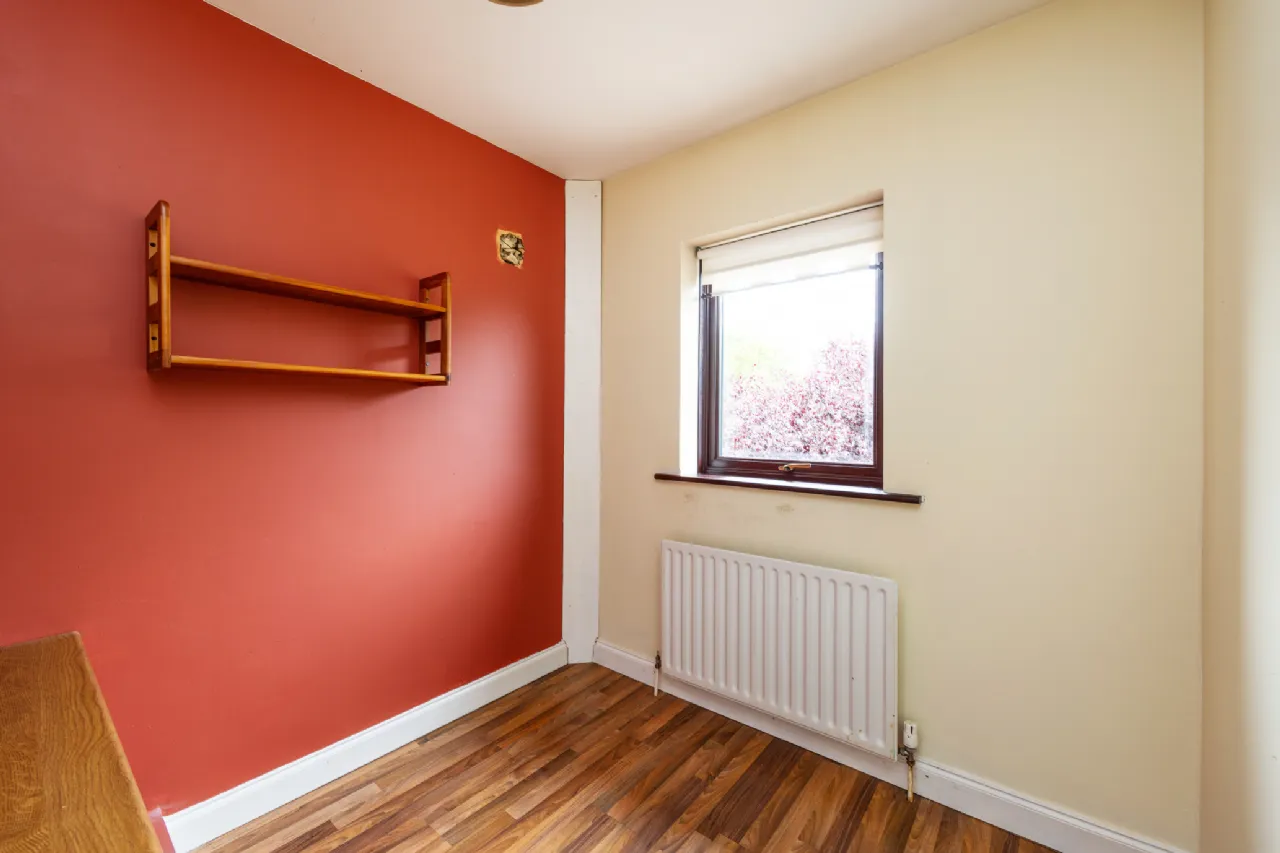 Photo of 30 Castlerosse Crescent, Baldoyle, Dublin 13, D13 Y2W8