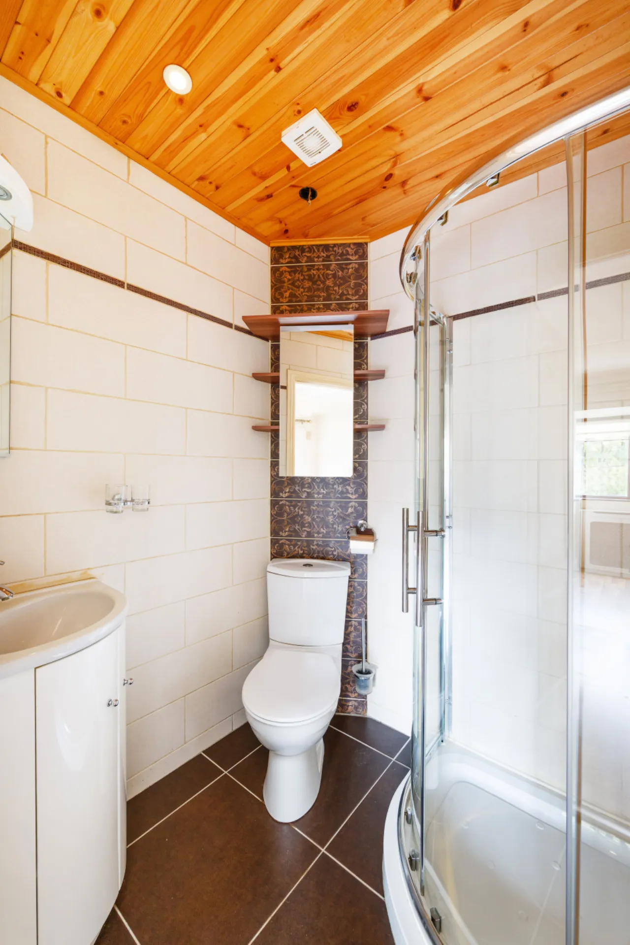 Photo of 30 Castlerosse Crescent, Baldoyle, Dublin 13, D13 Y2W8