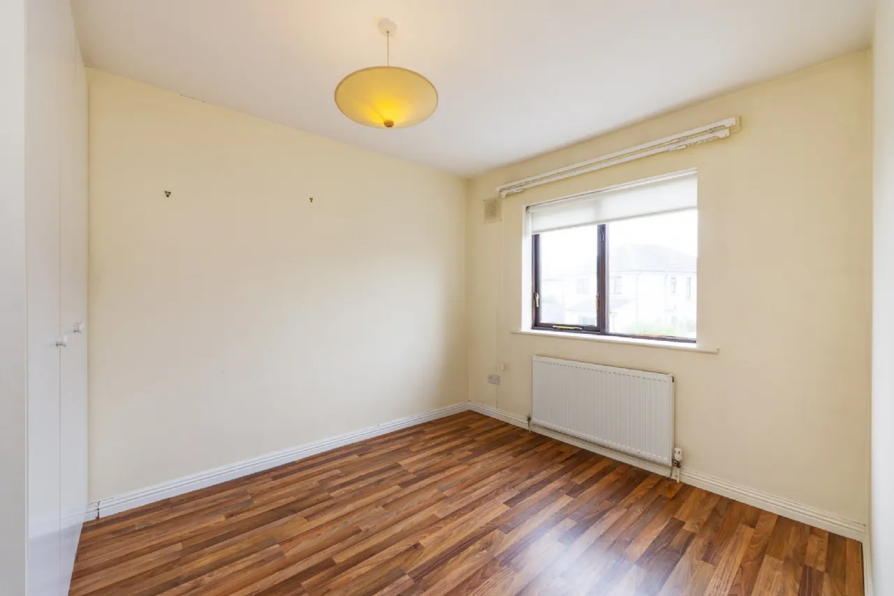 Photo of 30 Castlerosse Crescent, Baldoyle, Dublin 13, D13 Y2W8