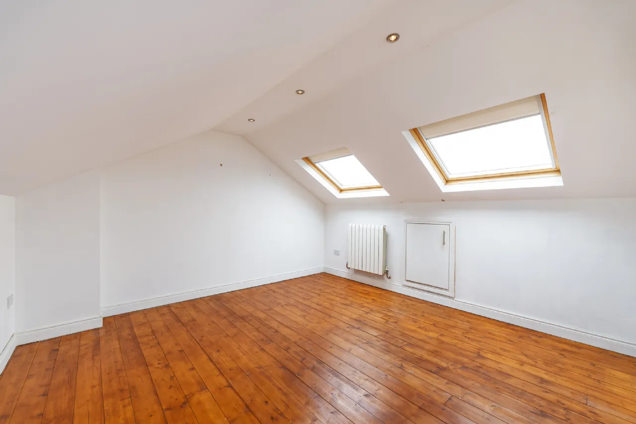 Photo of 30 Castlerosse Crescent, Baldoyle, Dublin 13, D13 Y2W8