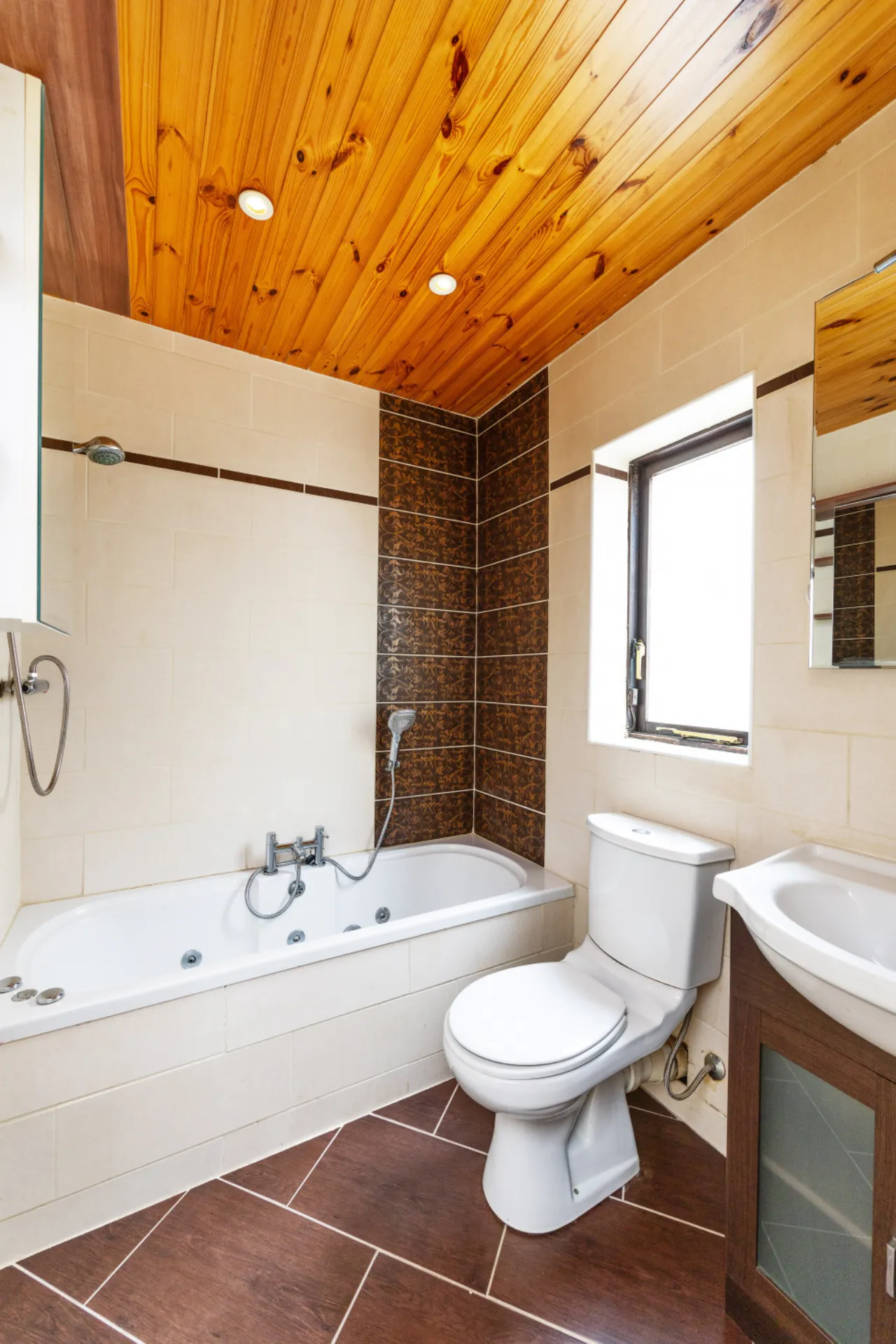 Photo of 30 Castlerosse Crescent, Baldoyle, Dublin 13, D13 Y2W8