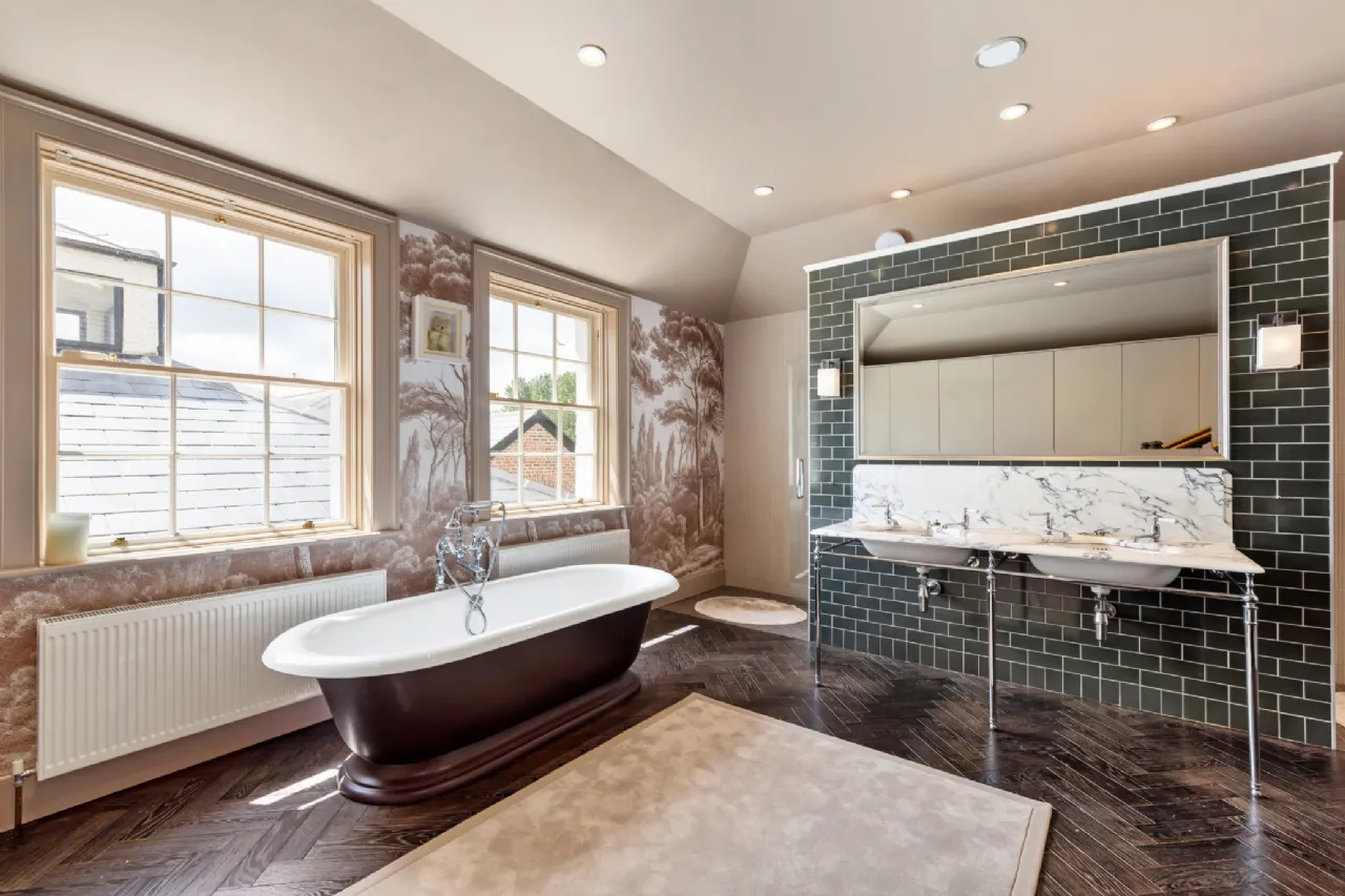 Photo of Emsworth, Kinsealy, Malahide Road, Co. Dublin, D17 EF98