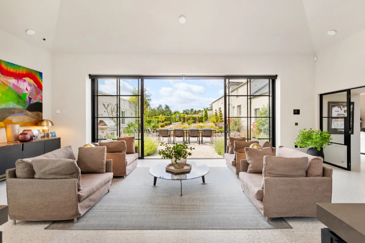 Photo of Emsworth, Kinsealy, Malahide Road, Co. Dublin, D17 EF98