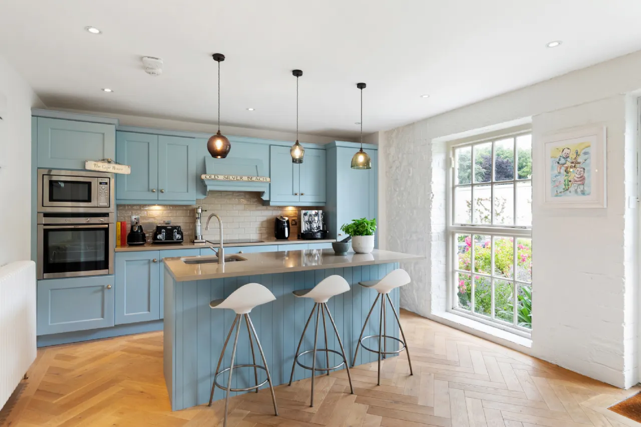 Photo of Emsworth, Kinsealy, Malahide Road, Co. Dublin, D17 EF98