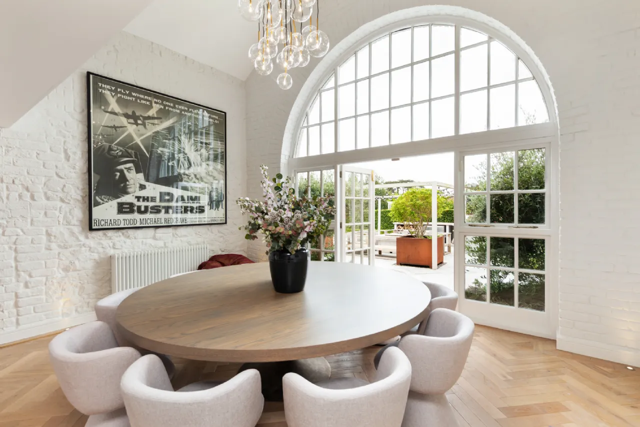 Photo of Emsworth, Kinsealy, Malahide Road, Co. Dublin, D17 EF98