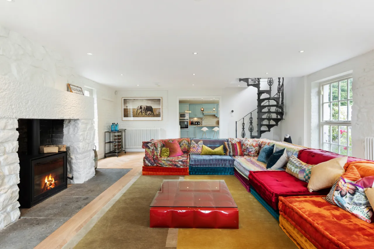 Photo of Emsworth, Kinsealy, Malahide Road, Co. Dublin, D17 EF98