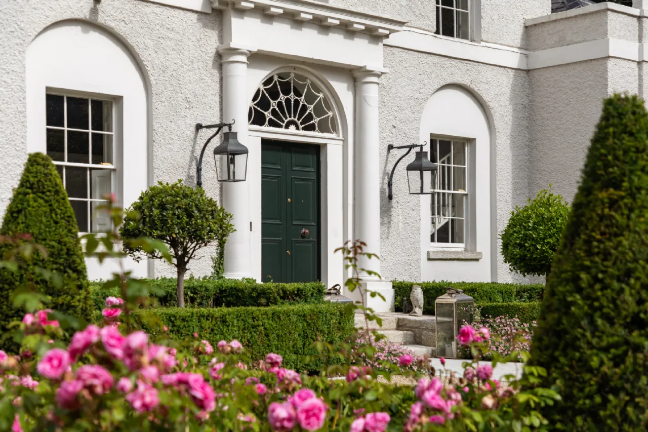 Photo of Emsworth, Kinsealy, Malahide Road, Co. Dublin, D17 EF98