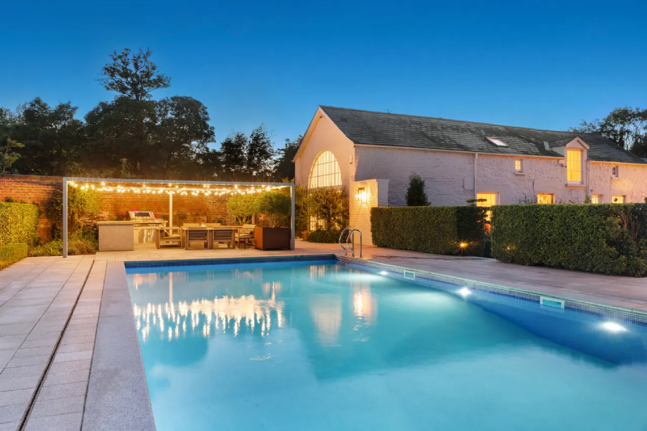 Photo of Emsworth, Kinsealy, Malahide Road, Co. Dublin, D17 EF98