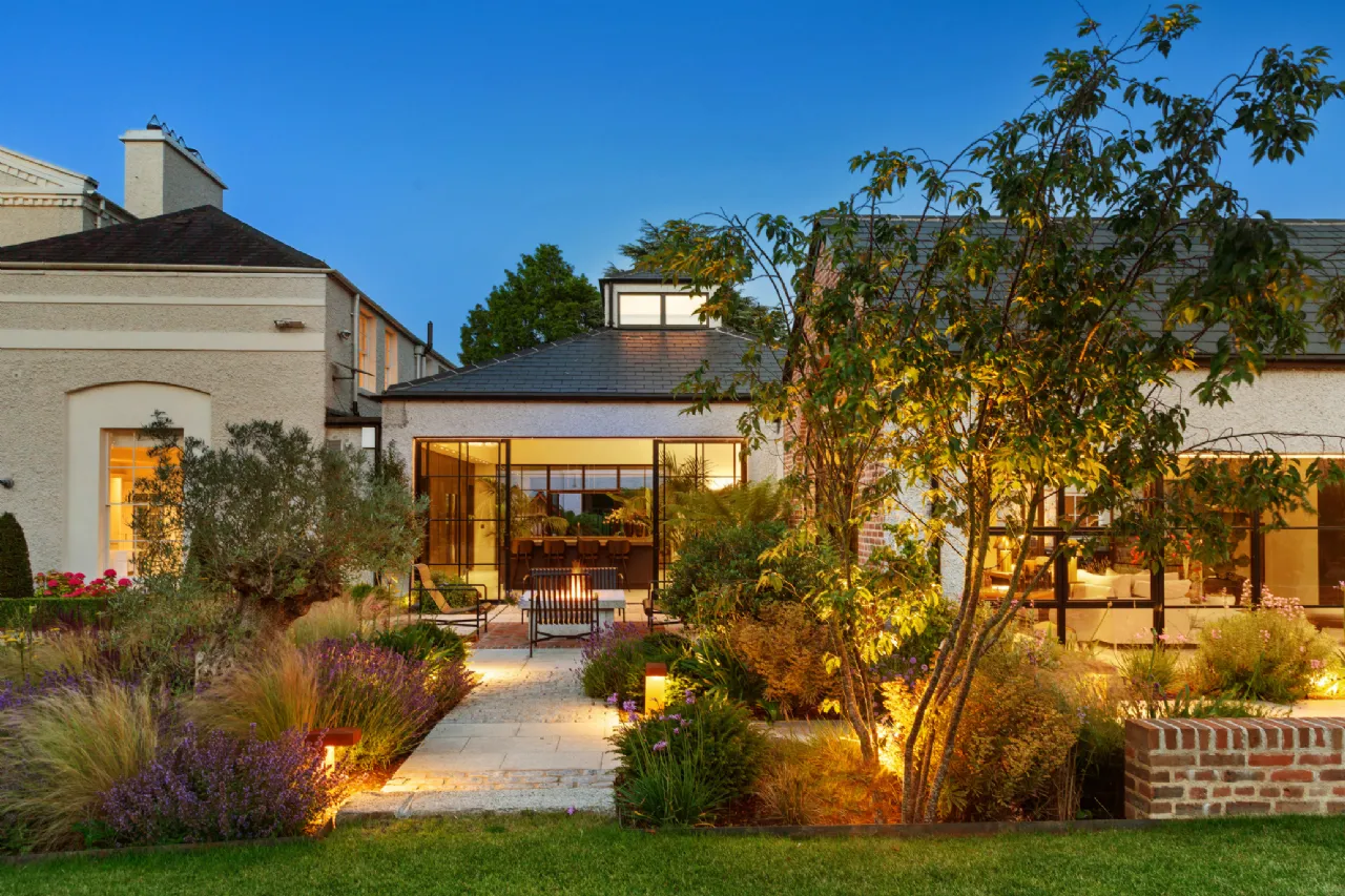 Photo of Emsworth, Kinsealy, Malahide Road, Co. Dublin, D17 EF98