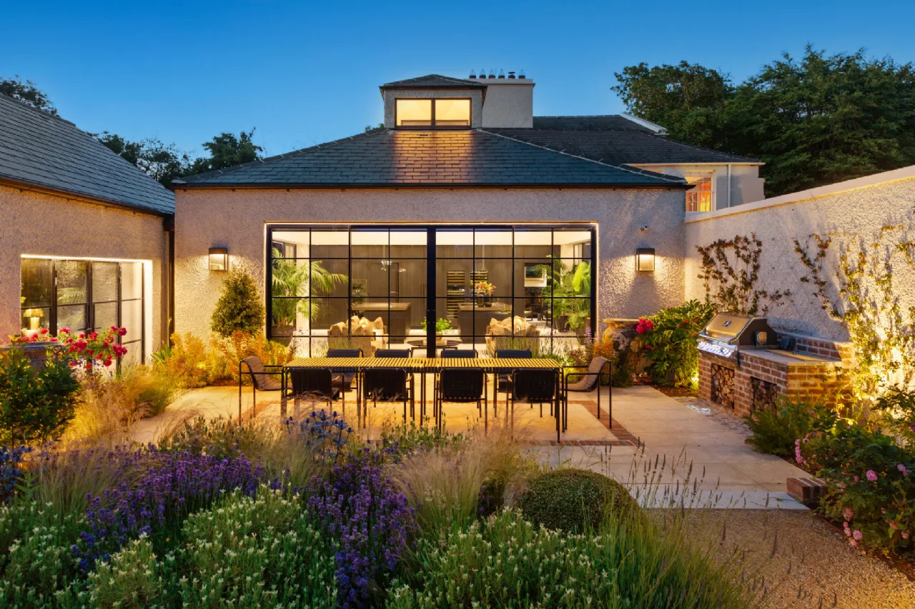 Photo of Emsworth, Kinsealy, Malahide Road, Co. Dublin, D17 EF98