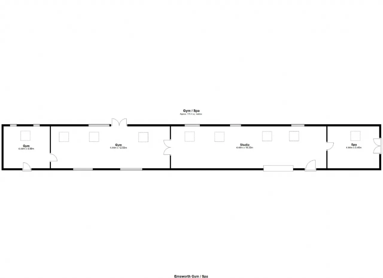 Photo of Emsworth, Kinsealy, Malahide Road, Co. Dublin, D17 EF98