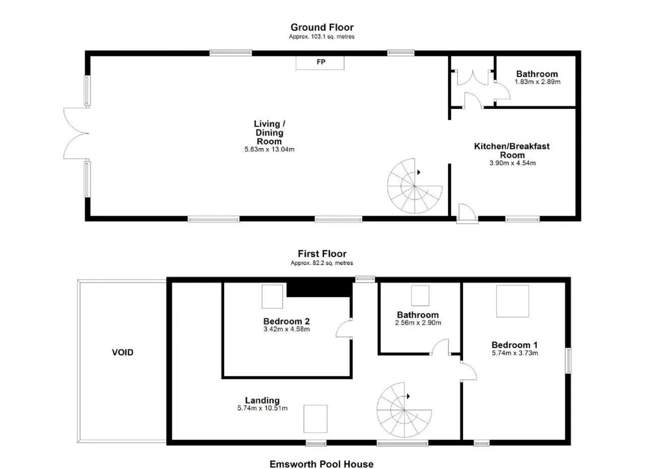 Photo of Emsworth, Kinsealy, Malahide Road, Co. Dublin, D17 EF98