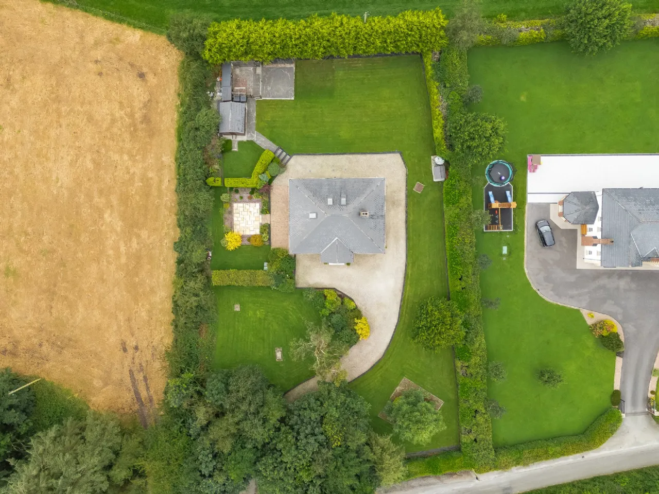 Photo of Greaghlough, Mullagh, Co.Cavan, A82 XP03